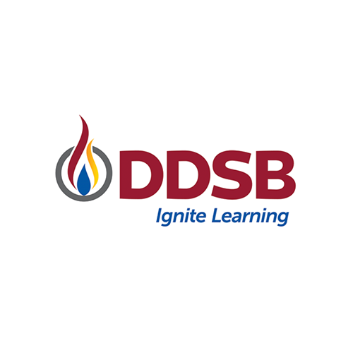 ddsb